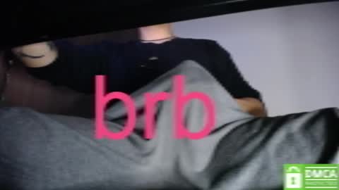 ken online show from 5, 1, 2025