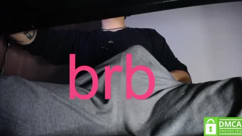 ken online show from 20, 1, 2025