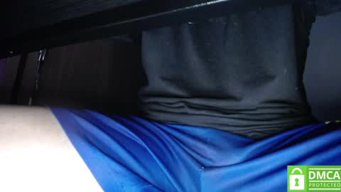 ken online show from 20, 1, 2025