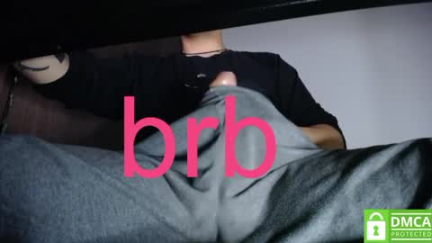 ken online show from 22, 1, 2025