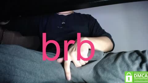 ken online show from 1, 2, 2025