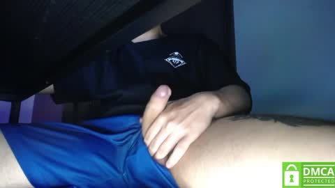 ken online show from 6, 2, 2025