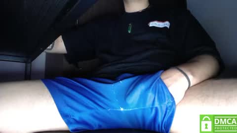 ken online show from 10, 9, 2025