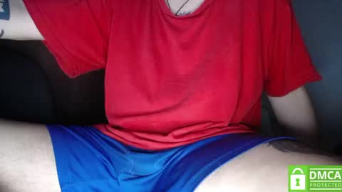 ken online show from 16, 9, 2025