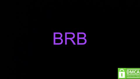 ken online show from 24, 9, 2025