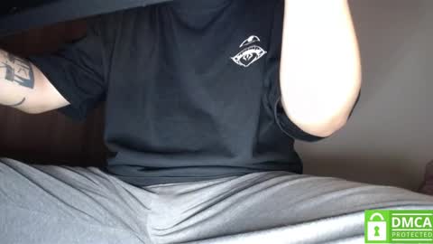 ken online show from 3, 11, 2025