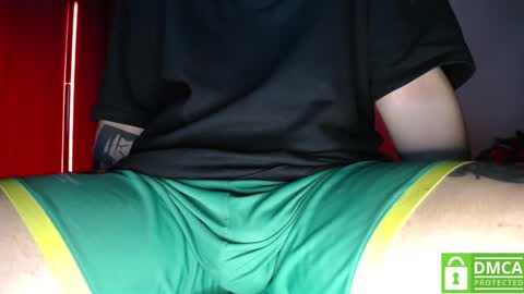 ken online show from 19, 11, 2025