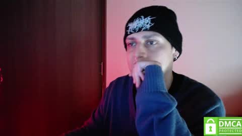 ken online show from 25, 2, 2026