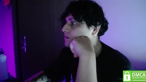 ken online show from 14, 3, 2026