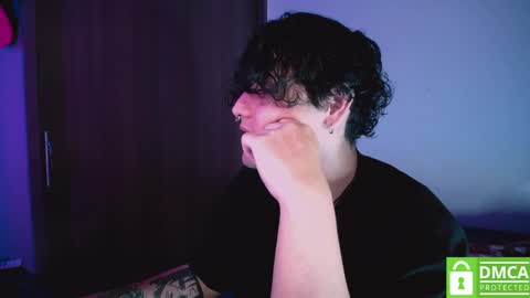 ken online show from 8, 4, 2026