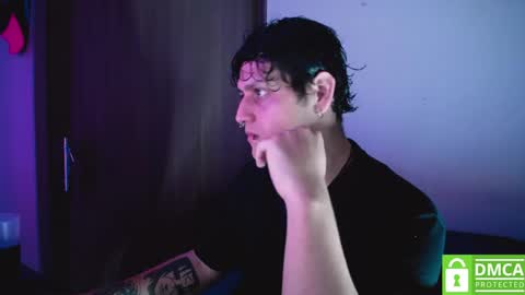 ken online show from 15, 4, 2026