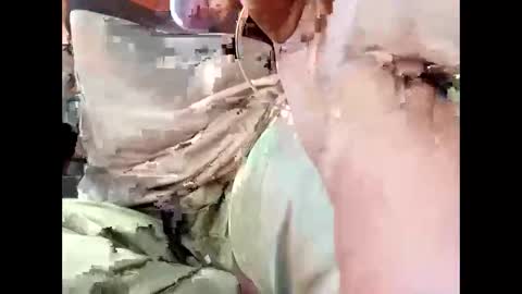 roop_sexy642 online show from 26, 3, 2026