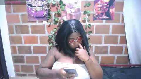 roos_veyker online show from 15, 7, 2026