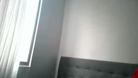 roosmery_ online show from 24, 4, 2026