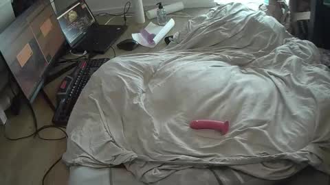 Ryan online show from 26, 3, 2026