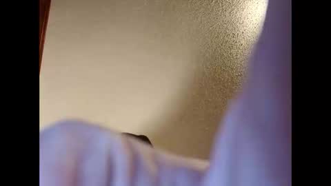 Snapshot of rooster14962831080 chatting on 26, 10, 2025 rooster14962831080 online show from 26, 10, 2025