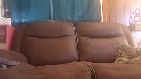 Snapshot of rooster14962831080 chatting on 15, 12, 2025 rooster14962831080 online show from 15, 12, 2025