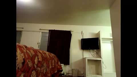 Snapshot of rooster14962831080 chatting on 16, 12, 2025 rooster14962831080 online show from 16, 12, 2025