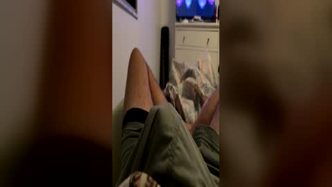 rooster2028 online show from 7, 7, 2026