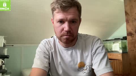 Snapshot of rooster696969joe chatting on 21, 1, 2025 roosterJoe online show from 21, 1, 2025