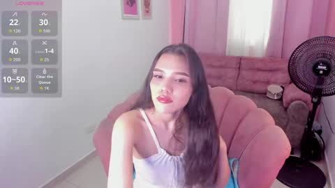 Roouse  online show from 26, 5, 2026