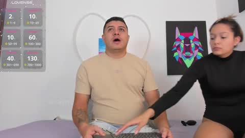 Snapshot of rooxxyy_ chatting on 12, 11, 2025 online show from 12, 11, 2025