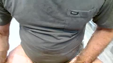 Snapshot of roper1955 chatting on 28, 2, 2025 roper1955 online show from 28, 2, 2025