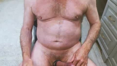 Snapshot of roper1955 chatting on 15, 2, 2026 roper1955 online show from 15, 2, 2026