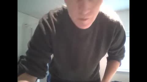 rorat28 online show from 4, 2, 2025