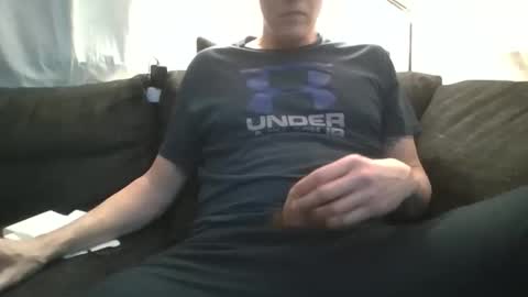 rorat28 online show from 27, 2, 2026