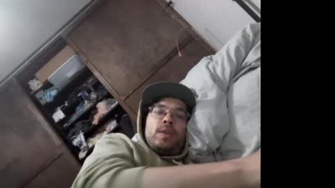 rorenjooo online show from 2, 4, 2026