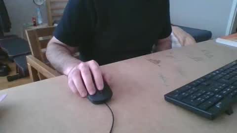 Snapshot of roridory_200 chatting on 7, 5, 2026 roridory_200 online show from 7, 5, 2026