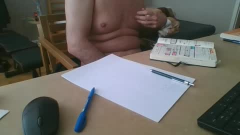 Snapshot of roridory_200 chatting on 9, 5, 2026 roridory_200 online show from 9, 5, 2026