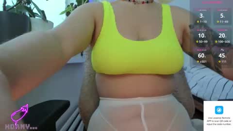 reesha . online show from 14, 1, 2026