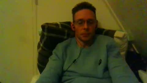 Snapshot of rororober chatting on 7, 2, 2026 rororober online show from 7, 2, 2026