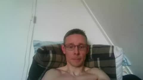 rororober online show from 25, 3, 2026