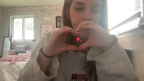 Rose online show from 22, 9, 2025