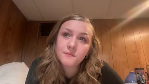 Rose online show from 15, 12, 2025