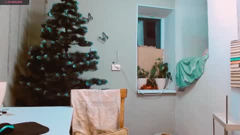 Snapshot of rosa843850 chatting on 17, 12, 2024 rosa843850 online show from 17, 12, 2024