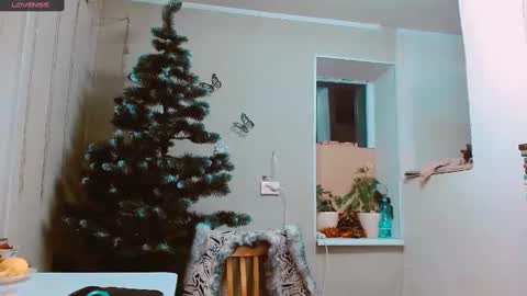 Snapshot of rosa843850 chatting on 27, 12, 2024 rosa843850 online show from 27, 12, 2024