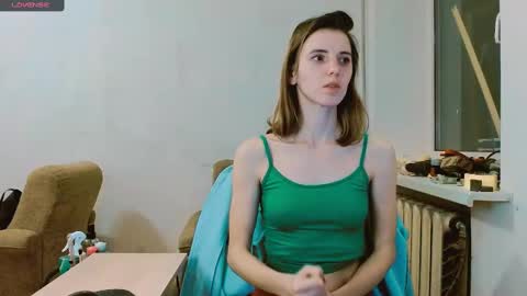 Snapshot of rosa843850 chatting on 16, 2, 2025 rosa843850 online show from 16, 2, 2025