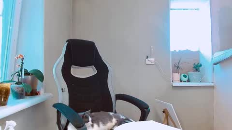 Snapshot of rosa843850 chatting on 21, 9, 2025 rosa843850 online show from 21, 9, 2025