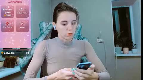 Snapshot of rosa843850 chatting on 12, 11, 2025 rosa843850 online show from 12, 11, 2025