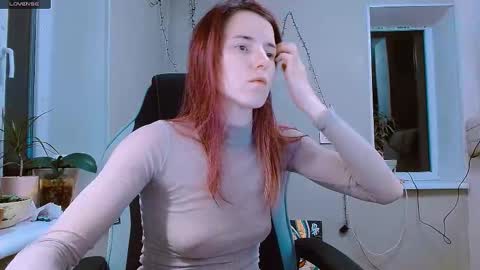 Snapshot of rosa843850 chatting on 30, 11, 2025 rosa843850 online show from 30, 11, 2025