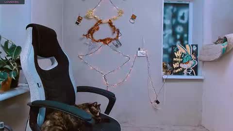 Snapshot of rosa843850 chatting on 19, 12, 2025 rosa843850 online show from 19, 12, 2025