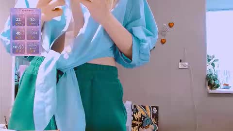 rosa843850 online show from 13, 2, 2026