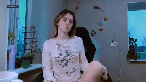 rosa843850 online show from 8, 3, 2026