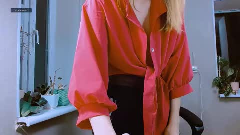 rosa843850 online show from 15, 3, 2026