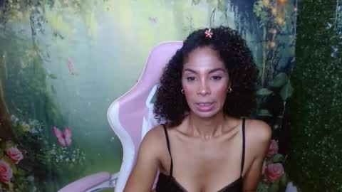 rosa online show from 13, 4, 2026