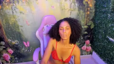 rosa online show from 10, 5, 2026